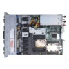 Dell PowerEdge R440