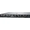 Dell PowerEdge R440