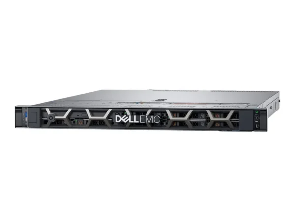 Dell PowerEdge R440