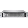 HPE ProLiant DL380 Gen9