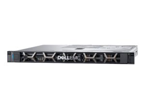 Dell PowerEdge R340
