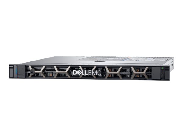 Dell PowerEdge R340