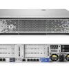 HPE ProLiant DL380 Gen9