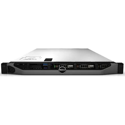 Dell PowerEdge R420