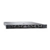 Dell PowerEdge R640