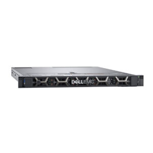 Dell PowerEdge R640