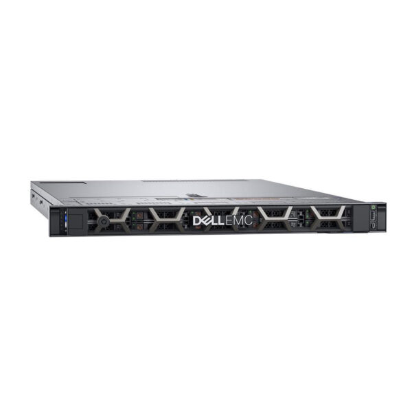 Dell PowerEdge R640