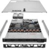 Dell PowerEdge R640