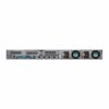 Dell PowerEdge R640