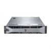 Dell PowerEdge R720