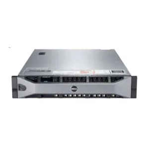 Dell PowerEdge R720
