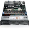 Dell PowerEdge R720