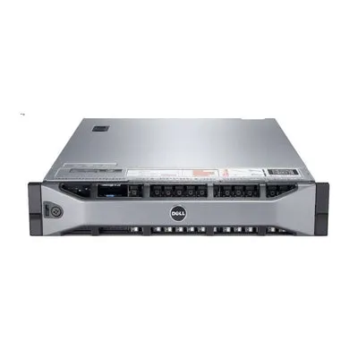 Dell PowerEdge R720