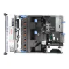Dell PowerEdge R720